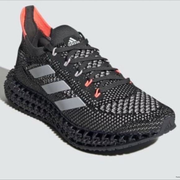 adidas Shoes - (NWT) Adidas 4DFWD Women’s Running, Size: 9.5